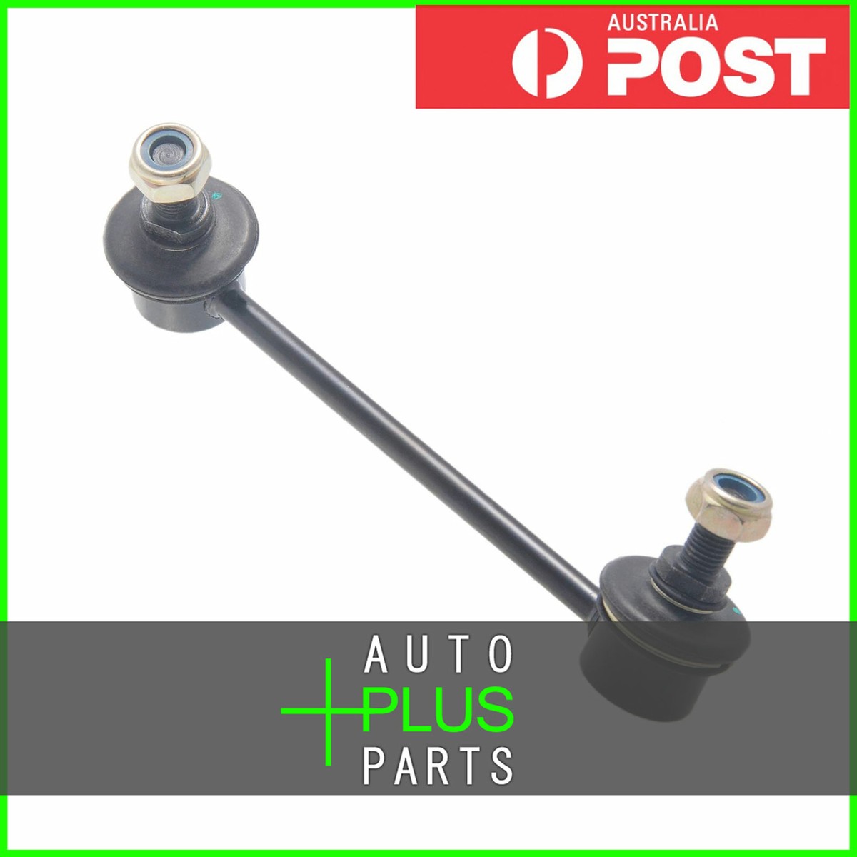 Fits MAZDA CX-5 - REAR LEFT STABILIZER LINK | eBay