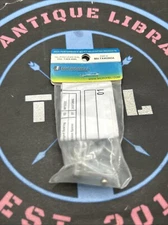 MicroHeli. MH-TX4026DA Tail Pitch Lever Dual Arm. Align T-Rex 450XL