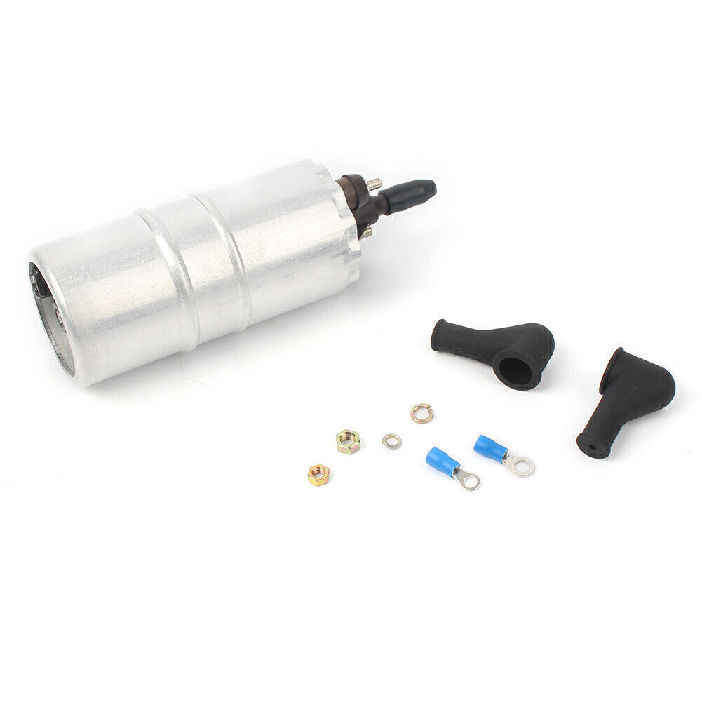 Fuel Petrol Oil Pump For BMW K100RS K100LT 1983 93 K1100 19921999 Motorcycle eBay