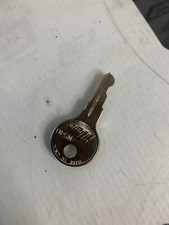 Forma Thermo CryoPlus Key 1 2 3 4 7400 7402 Control Board Panel