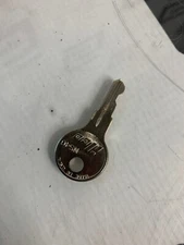 Forma Thermo CryoPlus Key 1 2 3 4 7400 7402 Control Board Panel