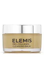 ebay elemis cleansing balm