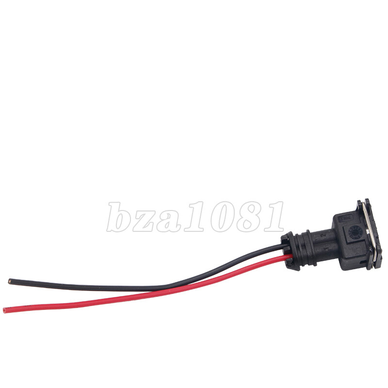 6x For 1984-1987 Nissan 300zx z31 N/A Turbo Fuel Injector