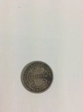 Colombia 2 Centavos