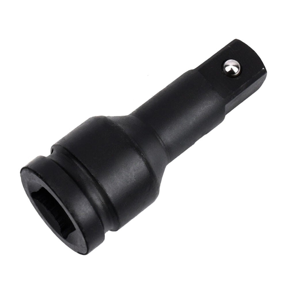 Durable Impact Socket Adapter 34Inch Drive Pneumatic Drill Sleeve