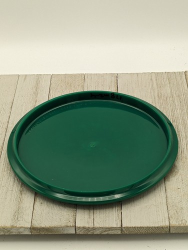 New Prodigy 400 M2 Midrange Factory Second Disc Golf Disc 178 Grams - Picture 4 of 5
