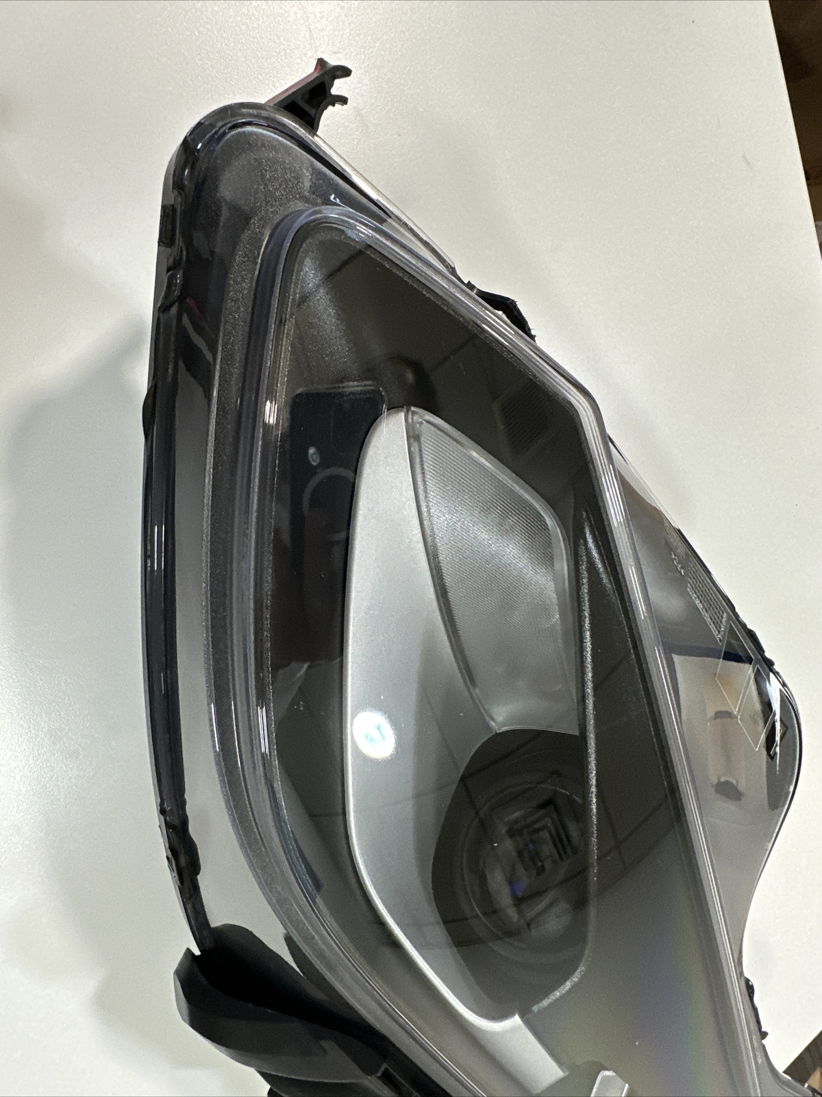 2016-2019 Ferrari 142M 488 GTB Spider Left Driver Headlight 803969 OEM