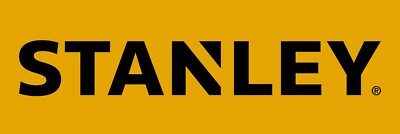 #ad Stanley Tool Garage High Quality Metal Magnet 2 x 6 inches 8760 $8.95