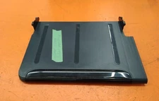 ⭐️⭐️⭐️⭐️⭐️ Printer Output Paper Tray HP Officejet J6480 