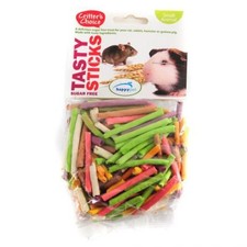 Critter's Choice Tasty Sticks