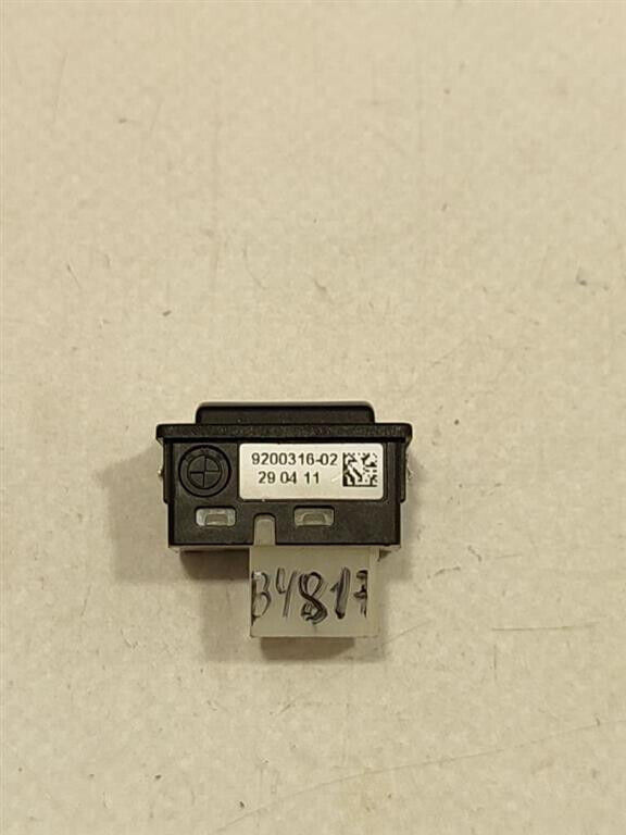 Foto 5 di 5