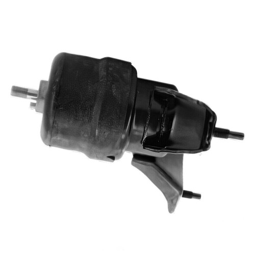 New Rear Engine Mount 12371-74312 for 1992-1996 Toyota Camry 2.2L Auto Trans - Picture 3 of 6
