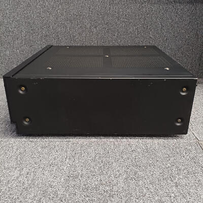 s-l400.jpg s-l400.jpg