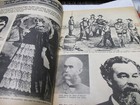 Foto 5 di 7