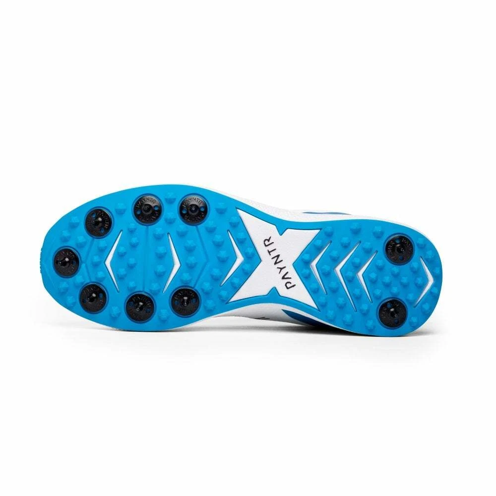 Payntr cricket hotsell spikes sale
