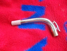 Baritone Saxophone Selmer Buescher Bundy New Neck