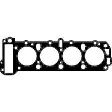 Joint de culasse Opel REKORD