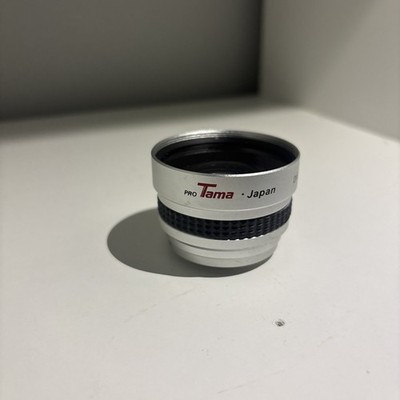 Pro TAMA Digital Professional Conversion Lens