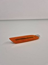 Porsche Panamera (970) 2014 Rechts Seitenblinker 97063104800 ESP44147