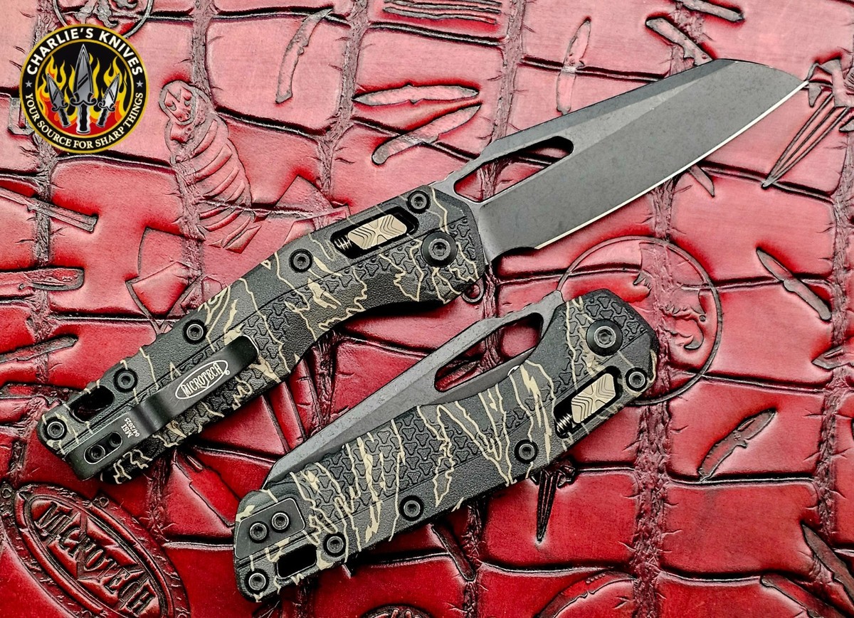 AppleID 　THEARTH 幕子　WING TIGER CAMO AppleID THEARTH 幕子 WING TIGER CAMO Tiger Stripe Camo Apple Watch