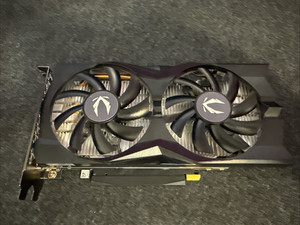 GTX 1660 Super | eBay