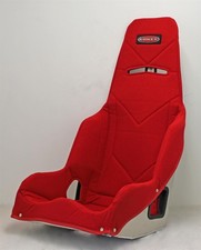 Kirkey 55 Series Seat Cover 5520012