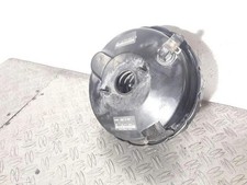 MAZDA 3 Sedan BL Unterdruck-Bremskraftverstärker 06277750034 BN543950 22667355