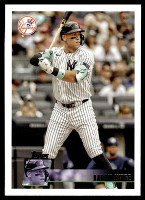 2025 Topps Archives Baseball - Pick A Card - Cards 151-300