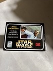 1997 Star Wars Lando Calrissian Pre-Painted Vinyl Model Kit by Polydata ESB — photo 6