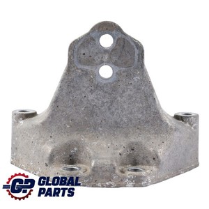 Porsche Cayenne 9PA VW Touareg 7L Getriebebefestigung Halterung 7L0399649C