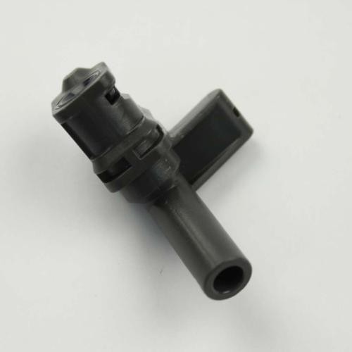 DeLonghi 7313226711 Descaling Pipe Coffee Machine