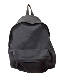 Comme des Garçons Backpack | eBay