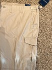 Propped Khaki Trousers BDU 2.0 3XL Cargo Pants New with Tags Tactical Pants — photo 3