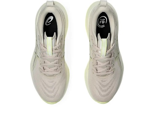 Asics Gel Cumulus 27 Womens Running Walking Trainer UK:6.5 EU:40 US:8.5 (25.5CM) - Picture 6 of 8
