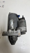 Démarreur Citroen C4