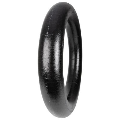 Michelin Mousse BIB M14X 140/80-18, Enduro Xtrem NHS