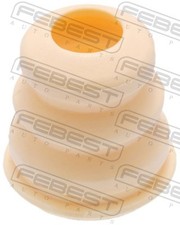 FEBEST Anschlagpuffer Federung MZD-BLF für BL MAZDA BL14 MZR BL12 BLFFP BLEFP