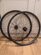 Carbon Mtb Enduro Wheels Boost 650B 27.5