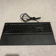 Razer Ornata V3 X RGB Gaming Keyboard 