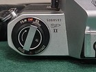 Asahi PENTAX Spotmatic SP SLR Camera With Super MutiTakamura 50mm f/1.4 Lens — photo 6