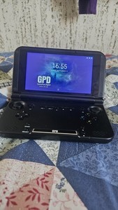 Gpd xD | eBay