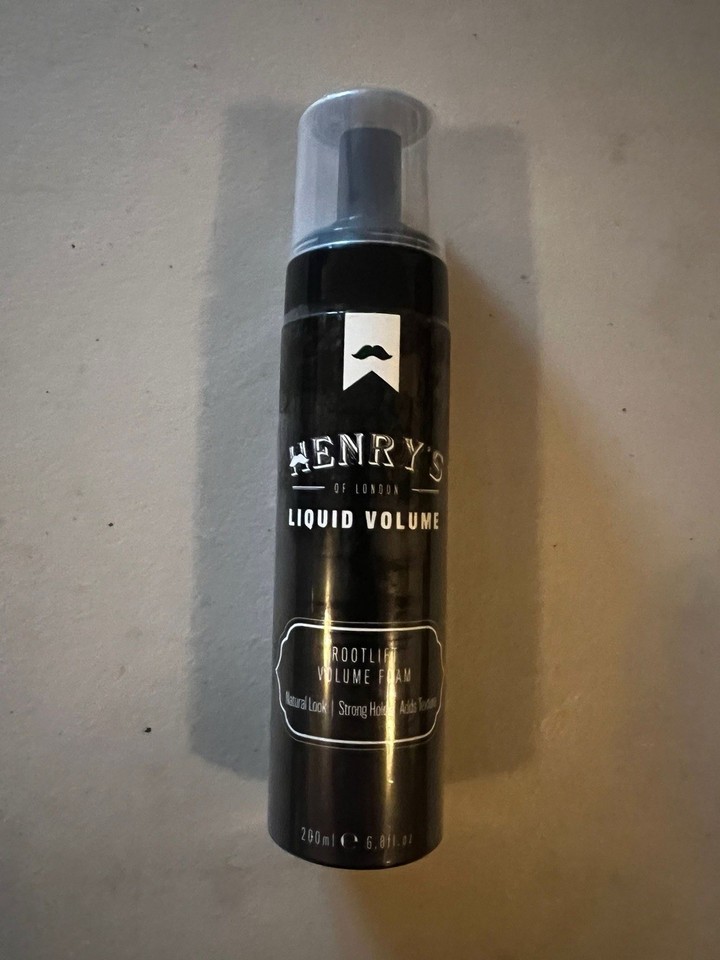 Philip Kingsley Finishing Touch Flexible Hold Mist 200ml