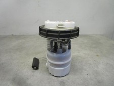 Pompe à essence Renault Captur
