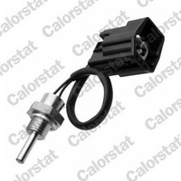 KüHlmittel Wasser Temperatur Sensor Calorstat by Vernet WS3062 FüR Volvo V40 V70