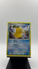 Psyduck 100/132 Common Secret Wonders Pokemon Lightly Played on eBay