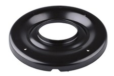 Federteller TEDGUM 00262449 für HONDA CIVIC EV EU EP Metall 7 Hatchback ES ET