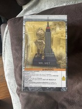 Complete 2012 MLB Bobblehead Giveaway Schedule and Guide 6