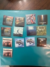 NEW Mini Brands Really Works - Vinyl Records - You Pick, Bundle and Save
