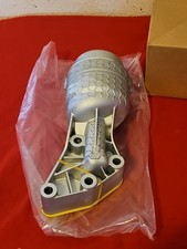 NEW Engine Oil Filter Housing For Hyundai Palisade Kia Telluride 3.8L 2020-2024