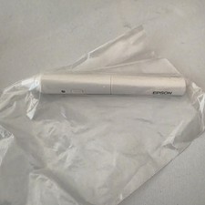 Epson ELPPN02 V12H442001 Easy Interactive Pen BrightLink Projector Stylus